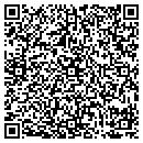 QR code with Gentry Adrianne contacts