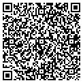 QR code with Elgin Office contacts