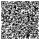QR code with Daisy's Diner contacts