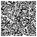 QR code with Mark & Robin Inc contacts