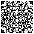 QR code with Sb Group contacts