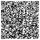 QR code with Chicago Poultry Processing contacts