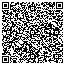 QR code with Cheese King Italian contacts