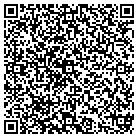 QR code with Huachuca Federal Credit Union contacts