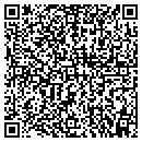 QR code with All Star Bar contacts