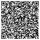 QR code with State Bank Of Speer contacts