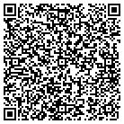 QR code with Arizona Statewide Appraisal contacts