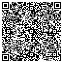 QR code with Clancy & Assoc contacts