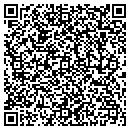 QR code with Lowell Axelrad contacts