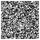 QR code with Continental Realty Network contacts