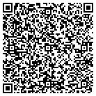 QR code with Audio Video Service Center contacts