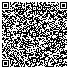 QR code with Lawrence County Senior Office contacts