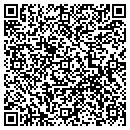 QR code with Money Express contacts