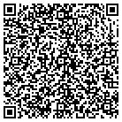 QR code with Northcutt Bellows & Assoc contacts
