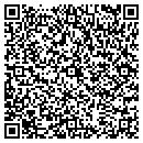 QR code with Bill Gerhardt contacts