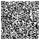 QR code with Chem-Tainer Industries contacts