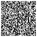 QR code with Ottawa House Restaurant contacts