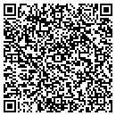 QR code with American Coal Co contacts