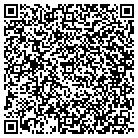 QR code with Earth Mover Tire Sales Inc contacts