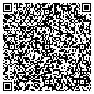 QR code with Robinson Community Airport contacts