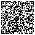 QR code with Kp Lunches contacts