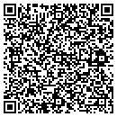 QR code with Wwwzellzcrecom contacts