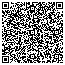 QR code with Minerallac Company contacts