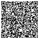 QR code with Alro Group contacts