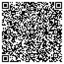 QR code with Power Source Systems contacts