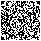 QR code with Slaughter Appraisal Servi contacts