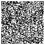 QR code with Biltmore Commerce Center Mgmt Ofc contacts