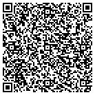 QR code with Lone Willow Genetics contacts