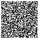 QR code with Dukane Corporation contacts