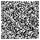 QR code with Chateaux On Central contacts