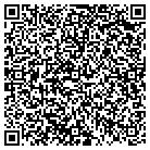 QR code with Glober Manufacturing Company contacts