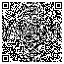 QR code with Sycamore Township Road Dst contacts