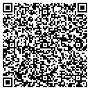 QR code with Grosso Trucking Inc contacts