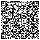 QR code with Tdi Batteries contacts