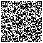 QR code with Strategic Commercial Realty contacts