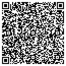 QR code with Kakland LLC contacts