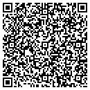 QR code with Aspire Industries contacts