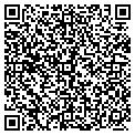QR code with Knotty Pine Inn Inc contacts
