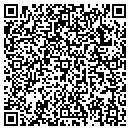 QR code with Vertiflex Products contacts