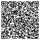 QR code with Currys Restaurant & Tavern contacts