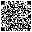 QR code with Margies Inn contacts