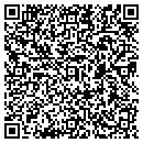 QR code with Limoscene By C&M contacts