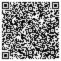 QR code with Brazier Repair contacts