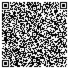QR code with Art Institute Of Chicago contacts