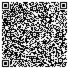 QR code with Pelletized Straw L L C contacts