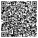 QR code with Cila Home contacts